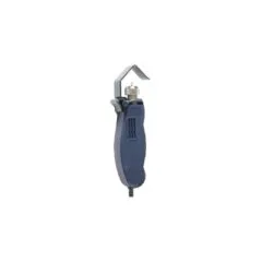 Proskit Wire Slitting and Ringing Tool - 325B - 4.5-25mm 8PK