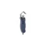 Proskit Wire Slitting and Ringing Tool - 325B - 4.5-25mm 8PK