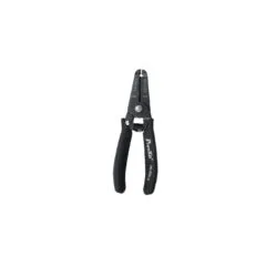 Proskit Wire Strippers - 1PK-3001E - Antistatic Precision 20-30 AWG