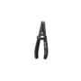 Proskit Wire Strippers - 1PK-3001E - Antistatic Precision 20-30 AWG