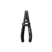 Proskit Wire Strippers - 3002E - Antistatic, Precision, 10-20 AWG, 1PK