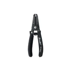 Proskit Wire Strippers - 3002E - Antistatic, Precision, 10-20 AWG, 1PK