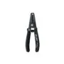 Proskit Wire Strippers - 3002E - Antistatic, Precision, 10-20 AWG, 1PK