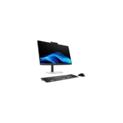 ProStudio 4 All-in-One G1i - BY6V8ET - PC-System