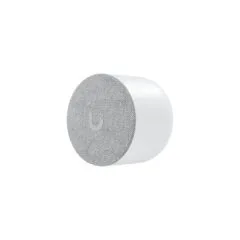 Protect WiFi Chime, doorbell