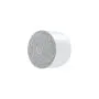 Protect WiFi Chime, doorbell