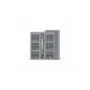 PROTOOLS-31M PRECISION SCREWDRIVER SET 31PCS SUPER MINI PROMATE