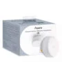 PS-S02D PRESENCE SENSOR FP2, WHITE AQARA