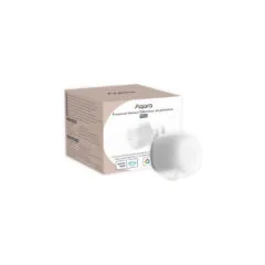 PS-S03E PRESENCE SENSOR FP1E (OFFLINE), WHITE AQARA
