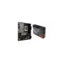 PULSE B850M WIFI, Mainboard