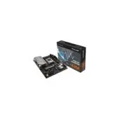 PULSE Mainboard - A620AM - Mainboard