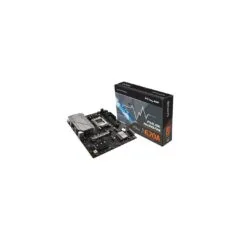 PULSE Mainboard - A620AM - Mainboard