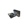 PULSE Mainboard - A620AM - Mainboard