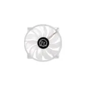 Pure 20 LED 200x200x30 - Case Fan