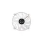 Pure 20 LED 200x200x30 - Case Fan