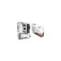 PURE B850M WIFI, Mainboard
