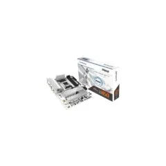 PURE Mainboard - B850A WIFI 7 - Mainboard