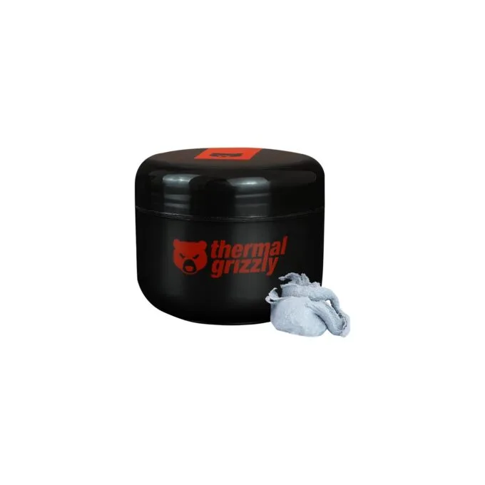 Putty Pro - 100g, Thermal Pads — image 1