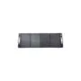 PVP0100 SOLAR PANEL FOLDABLE STAND ALONE 100W IP67 128,5x60x0,2cm LOGILINK