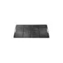 PVP0200 SOLAR PANEL FOLDABLE STAND ALONE 200W IP67 229,7x54x0,2cm LOGILINK