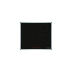 PVS64RHB1E Series 6, self-sufficient hob
