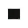 PVS64RHB1E Series 6, self-sufficient hob