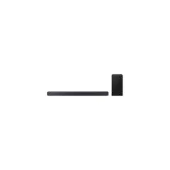 Q-Series Soundbar HW-Q610GF