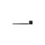 Q-Series Soundbar HW-QS710GF