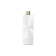 Qcast Mirror QP30 - Netzwerkmedien-Streaming-Adapter