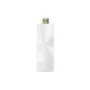 Qcast Mirror QP30 - Netzwerkmedien-Streaming-Adapter
