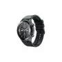 QCY Active GT S7 BT Call Watch Black - S7 - 3ATM Waterproof, 120 sports
