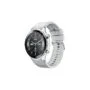 QCY Active GT S7 BT Call Watch Gray - S7 -