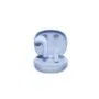 QCY AilyBuds E10 - E10 - Blue, LDAC Hi-Res, 4-mic ENC, 13mm Driver, TWS, IPX4, 35h