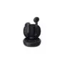 QCY AilyBuds E20 - Black, 13mm Driver, Hybrid ANC, BT5.4, IPX4