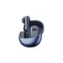 QCY AilyBuds Pro - AilyBuds Pro - Blue, TWS, ANC, LDAC, 6-mic AI Noise Cancel, Multi-point