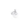 QCY AilyBuds Pro - AilyBuds Pro - White, ANC, TWS, LDAC, 6 mics