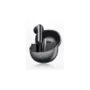 QCY AilyBuds Pro - Black - ANC, TWS, LDAC, 6 mic, A.I. Noise Cancel