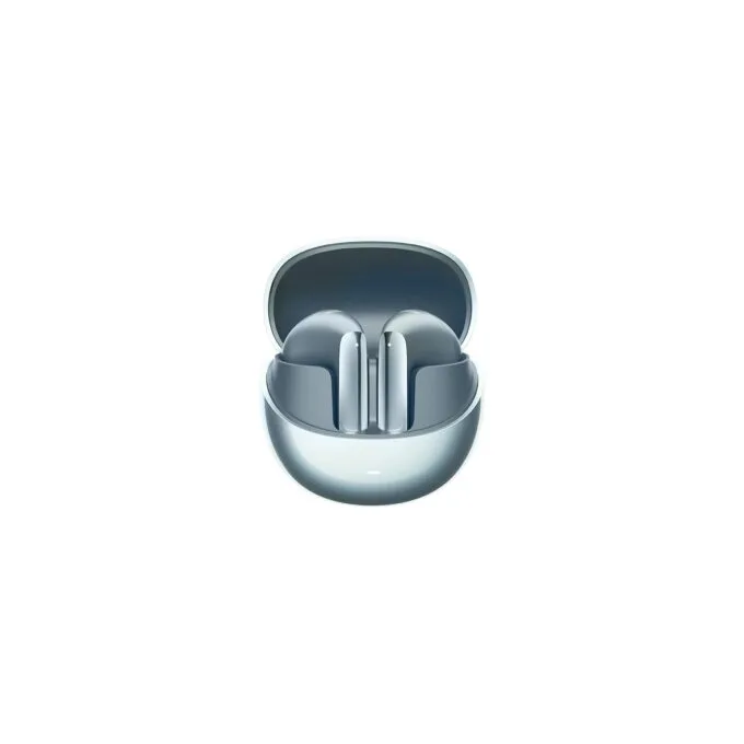 QCY AilyBuds Pro Semi-Ear ANC TWS Green LDAC Ultra HD Multi-point - AilyBuds Pro - Green — image 2