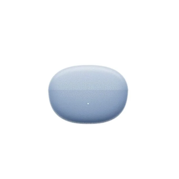 QCY Crossky C10 Blue Open Ear TPU Earclip - C10 - Blue Open-Ear, IPX5, BT 5.4, 30h battery — image 3