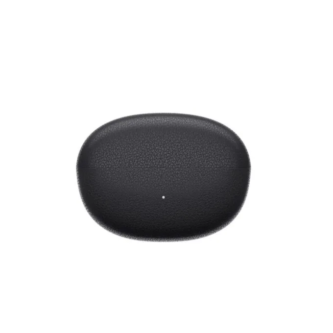 QCY Crossky C10 - C10 - Open Ear TPU Earclip, Black - BT 5.4, IPX5, Call Noise Reduction, 30h Total Battery — image 5