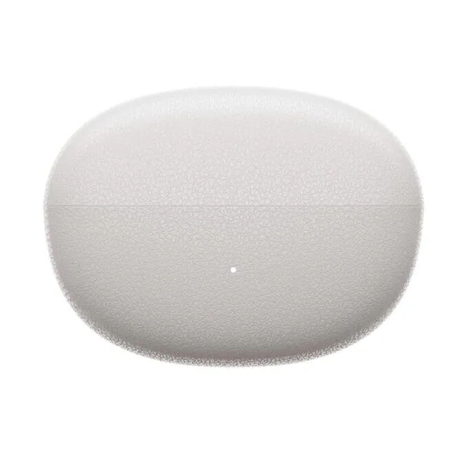 QCY Crossky C10 White Open Ear TPU Earclip - C10 - Open-Ear, BT 5.4, IPX5 — image 5