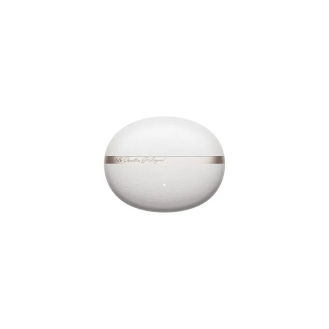 QCY Crossky C50 White - CT06 - Open Ear Earclip, BT 6.0, IPX5 waterproof, 35h — image 4