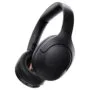 QCY H3 Lite Headset - H3 Lite - ANC, BT5.3, 40mm Drivers, 60h Battery, Black