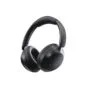 QCY H3 PRO Headset - H3 PRO - Black, 40mm drivers, LDAC Hi-Res Audio, ANC, Wireless BT