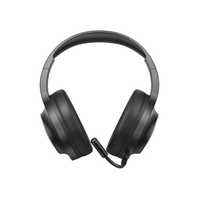 QCY Heroad V200 Wired USB Gaming Headset - 50mm Drivers 7.1 Surround — image 2