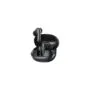 QCY MeloBuds N20 Black - TWS BT 6.0 ANC Earbuds 10H 40h IPX4 iOS Android