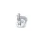 QCY MeloBuds N20 White - TWS BT 6.0 ANC Earbuds 10H 40h IPX4 iOS Android