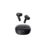 QCY Melobuds - N30 (HT16) - Black, ANC, TWS, IPX4, Natural Transparency, AI ENC