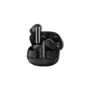 QCY Melobuds N50 ANC Black - N50 - 45dB ANC, TWS, 6 mic ENC, IPX4, BT5.4