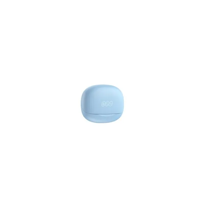 QCY Melobuds N50 ANC Blue - N50 - 45dB ANC, 6 mic ENC, IPX4 BT5.4, TWS Earbuds — image 4